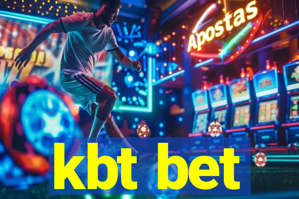 kbt bet